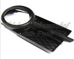 FOG LAMP COVER FR LH — photo 3