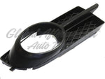 FOG LAMP COVER FR LH — photo 4