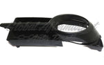 FOG LAMP COVER FR LH — photo 5