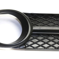 FOG LAMP COVER FR LH