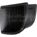 FOG LAMP COVER FR LH — photo 2