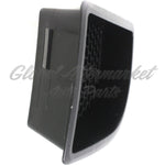 FOG LAMP COVER FR LH — photo 3
