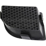 FOG LAMP COVER FR LH — photo 4