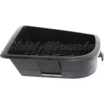 FOG LAMP COVER FR LH — photo 5