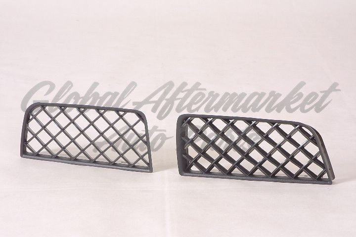 FOG LAMP COVER FR LH