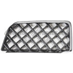 FOG LAMP COVER FR LH — photo 2
