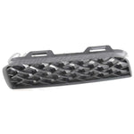 FOG LAMP COVER FR LH — photo 3