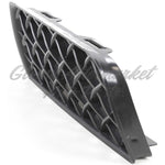FOG LAMP COVER FR LH — photo 4
