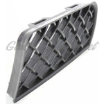 FOG LAMP COVER FR LH — photo 5