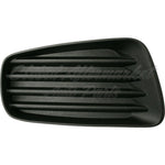 FOG LAMP COVER FR LH — photo 2