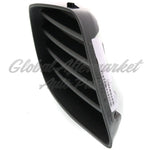 FOG LAMP COVER FR LH — photo 3