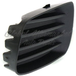 FOG LAMP COVER FR LH — photo 4