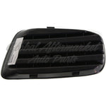 FOG LAMP COVER FR LH — photo 5