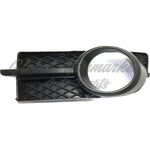 FOG LAMP COVER FR RH — photo 2