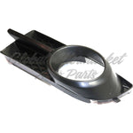 FOG LAMP COVER FR RH — photo 3