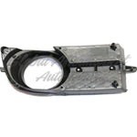 FOG LAMP COVER FR RH — photo 5