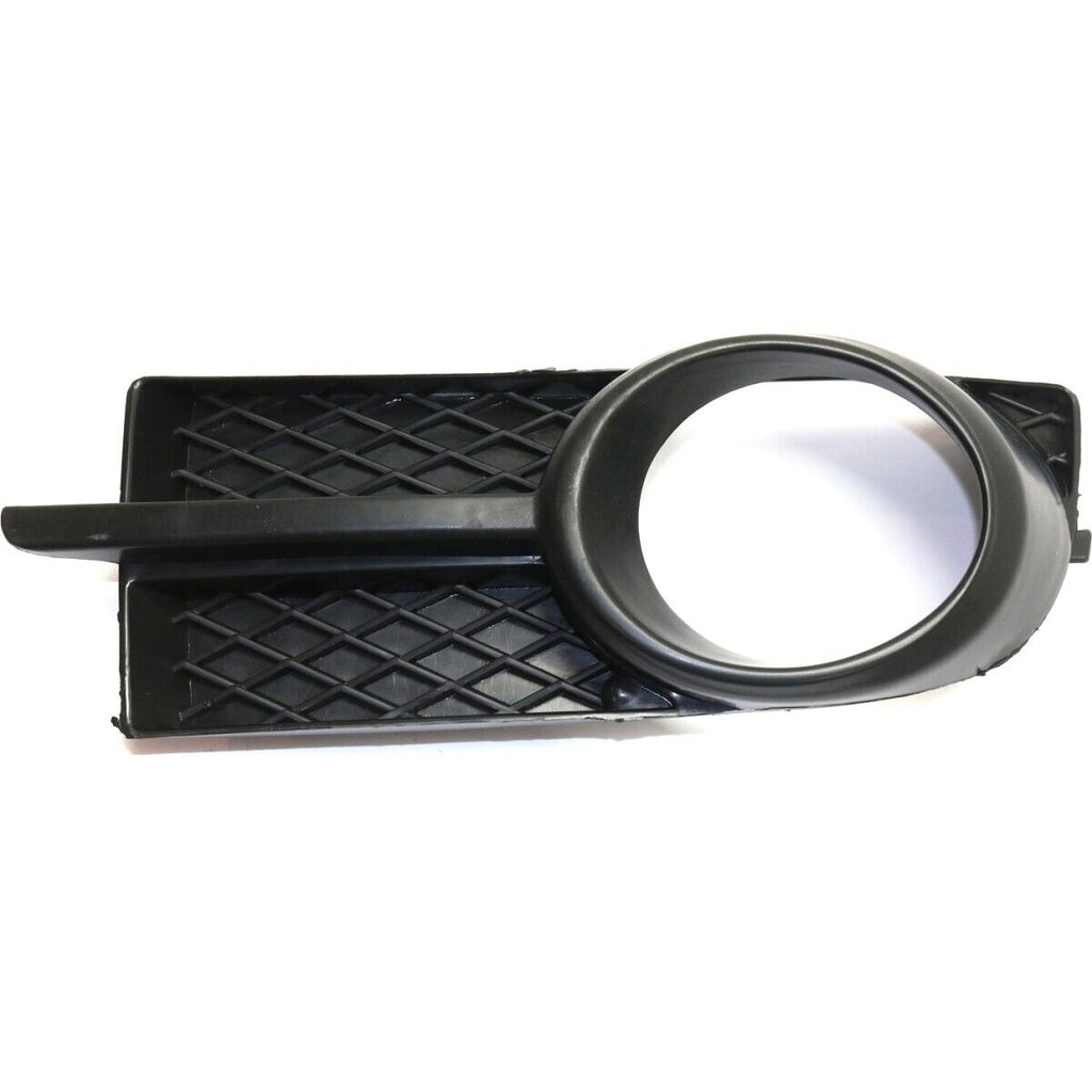 FOG LAMP COVER FR RH