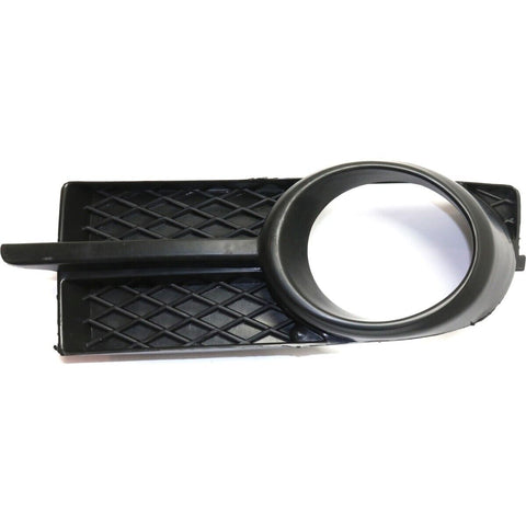 FOG LAMP COVER FR RH