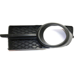 FOG LAMP COVER FR RH