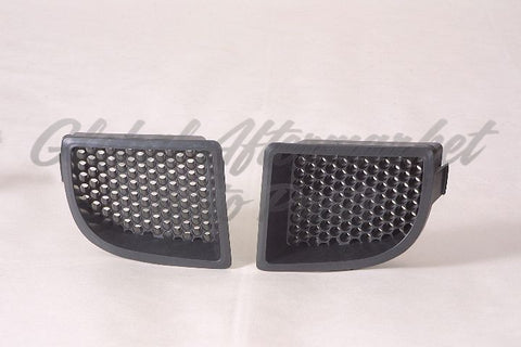 2002-2005 Saturn VUE FOG LAMP Cover Front Right | SKU GM2599104 | Global JDM Auto Parts