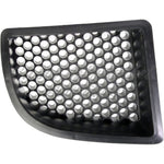 FOG LAMP COVER FR RH — photo 2