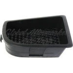 FOG LAMP COVER FR RH — photo 4