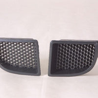 FOG LAMP COVER FR RH