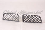 FOG LAMP COVER FR RH — photo 1