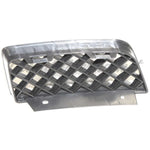 FOG LAMP COVER FR RH — photo 5