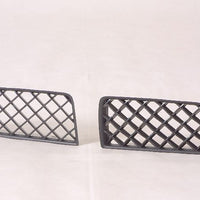 FOG LAMP COVER FR RH