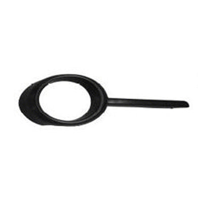 FOG LAMP COVER FR RH W/FOG LAMP HOLE