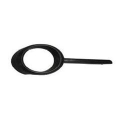 FOG LAMP COVER FR RH W/FOG LAMP HOLE