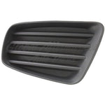 FOG LAMP COVER FR RH — photo 2