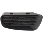 FOG LAMP COVER FR RH — photo 3