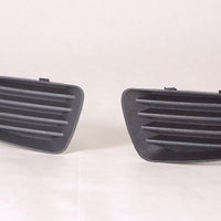 FOG LAMP COVER FR RH