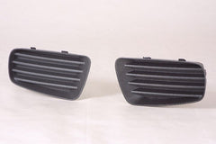 FOG LAMP COVER FR RH