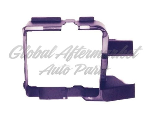 FOG LAMP MOUNTING BRACKET FR LH EXPT SPORT