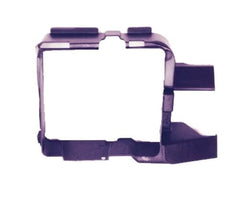 FOG LAMP MOUNTING BRACKET FR LH EXPT SPORT