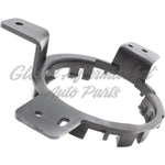 FOG LAMP BEZEL BRACKET FR LH — photo 3
