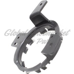 FOG LAMP BEZEL BRACKET FR LH — photo 4