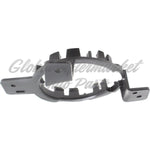 FOG LAMP BEZEL BRACKET FR LH — photo 5