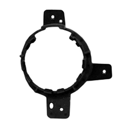 FOG LAMP BEZEL BRACKET FR LH