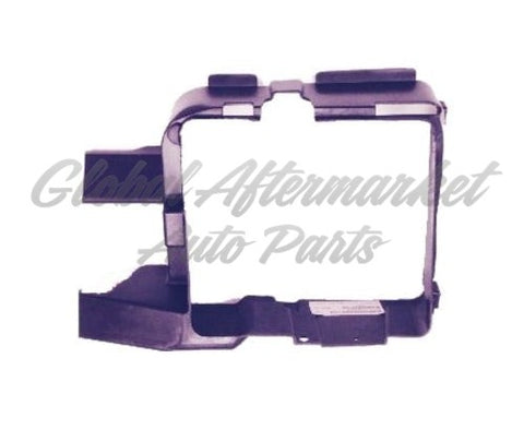 FOG LAMP MOUNTING BRACKET FR RH EXPT SPORT