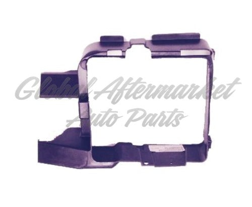 FOG LAMP MOUNTING BRACKET FR RH EXPT SPORT