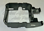 FOG LAMP MOUNTING BRACKET FR RH EXPT SPORT — photo 2