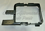 FOG LAMP MOUNTING BRACKET FR RH EXPT SPORT — photo 3