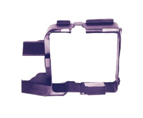 FOG LAMP MOUNTING BRACKET FR RH EXPT SPORT