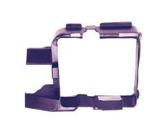 FOG LAMP MOUNTING BRACKET FR RH EXPT SPORT