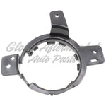 FOG LAMP BEZEL BRACKET FR RH — photo 2