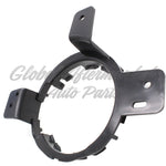 FOG LAMP BEZEL BRACKET FR RH — photo 3